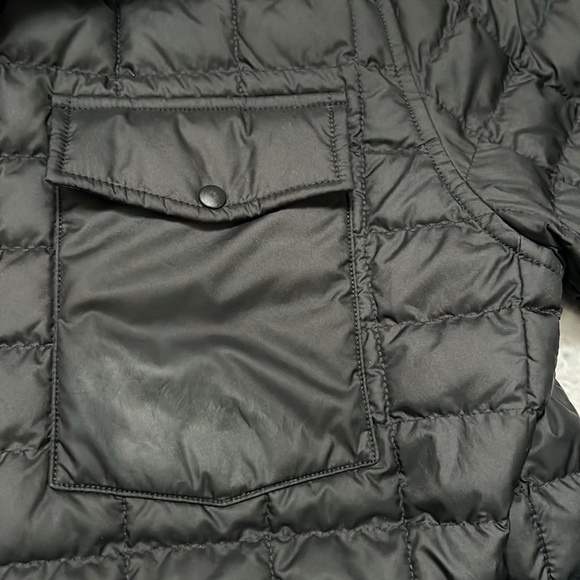 The North Face Men’s Thermoball Snap Jacket Small - Picture 7 of 14